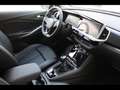 Opel Grandland Ultimate - 1.2 Benzine Manueel 6 Rood - thumbnail 8