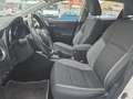 Toyota Auris Auris II 2015 1.8h Active cvt my18 Bianco - thumbnail 12