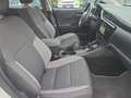 Toyota Auris Auris II 2015 1.8h Active cvt my18 Bianco - thumbnail 11
