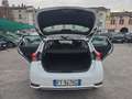 Toyota Auris Auris II 2015 1.8h Active cvt my18 Blanc - thumbnail 19
