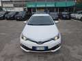 Toyota Auris Auris II 2015 1.8h Active cvt my18 Bianco - thumbnail 3