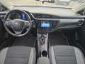 Toyota Auris Auris II 2015 1.8h Active cvt my18 Bianco - thumbnail 13