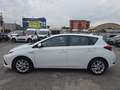 Toyota Auris Auris II 2015 1.8h Active cvt my18 Bianco - thumbnail 5