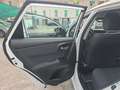 Toyota Auris Auris II 2015 1.8h Active cvt my18 Blanc - thumbnail 16