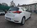Toyota Auris Auris II 2015 1.8h Active cvt my18 Bianco - thumbnail 9