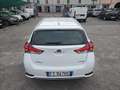 Toyota Auris Auris II 2015 1.8h Active cvt my18 Bianco - thumbnail 8