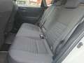 Toyota Auris Auris II 2015 1.8h Active cvt my18 Bianco - thumbnail 14