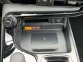 Lexus NX 350h Executive Line+360°cam+navi+se Argent - thumbnail 24