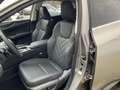 Lexus NX 350h Executive Line+360°cam+navi+se Argent - thumbnail 12
