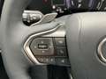 Lexus NX 350h Executive Line+360°cam+navi+se Argent - thumbnail 18