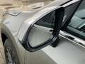 Lexus NX 350h Executive Line+360°cam+navi+se Argent - thumbnail 10