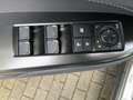 Lexus NX 350h Executive Line+360°cam+navi+se Argent - thumbnail 15