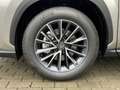 Lexus NX 350h Executive Line+360°cam+navi+se Argent - thumbnail 11