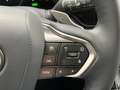 Lexus NX 350h Executive Line+360°cam+navi+se Argent - thumbnail 19