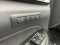 Lexus NX 350h Executive Line+360°cam+navi+se Argent - thumbnail 16