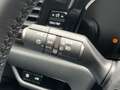 Lexus NX 350h Executive Line+360°cam+navi+se Argent - thumbnail 20