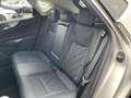 Lexus NX 350h Executive Line+360°cam+navi+se Argent - thumbnail 14