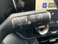 Lexus NX 350h Executive Line+360°cam+navi+se Argent - thumbnail 21
