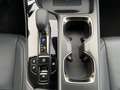 Lexus NX 350h Executive Line+360°cam+navi+se Argent - thumbnail 25