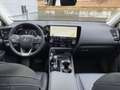 Lexus NX 350h Executive Line+360°cam+navi+se Argent - thumbnail 26