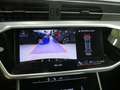 Audi A6 Avant 40 TDI Black line S tronic Schwarz - thumbnail 13