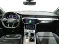 Audi A6 Avant 40 TDI Black line S tronic Schwarz - thumbnail 7