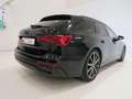 Audi A6 Avant 40 TDI Black line S tronic Schwarz - thumbnail 10
