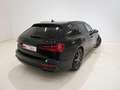 Audi A6 Avant 40 TDI Black line S tronic Schwarz - thumbnail 4