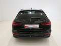 Audi A6 Avant 40 TDI Black line S tronic Schwarz - thumbnail 5