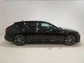 Audi A6 Avant 40 TDI Black line S tronic Schwarz - thumbnail 3