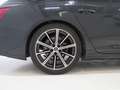 Audi A6 Avant 40 TDI Black line S tronic Schwarz - thumbnail 12
