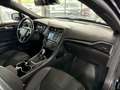 Ford Mondeo ST-Line Automatik*KAMERA*NAVI*ACC* Schwarz - thumbnail 12