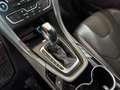 Ford Mondeo ST-Line Automatik*KAMERA*NAVI*ACC* Schwarz - thumbnail 18