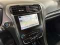 Ford Mondeo ST-Line Automatik*KAMERA*NAVI*ACC* Schwarz - thumbnail 17