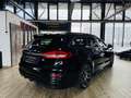 Ford Mondeo ST-Line Automatik*KAMERA*NAVI*ACC* Schwarz - thumbnail 6