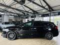Ford Mondeo ST-Line Automatik*KAMERA*NAVI*ACC* Schwarz - thumbnail 3