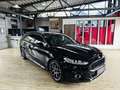 Ford Mondeo ST-Line Automatik*KAMERA*NAVI*ACC* Schwarz - thumbnail 8
