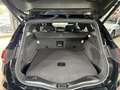 Ford Mondeo ST-Line Automatik*KAMERA*NAVI*ACC* Schwarz - thumbnail 15