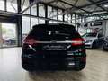 Ford Mondeo ST-Line Automatik*KAMERA*NAVI*ACC* Schwarz - thumbnail 5
