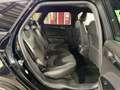 Ford Mondeo ST-Line Automatik*KAMERA*NAVI*ACC* Schwarz - thumbnail 14