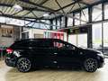 Ford Mondeo ST-Line Automatik*KAMERA*NAVI*ACC* Schwarz - thumbnail 7