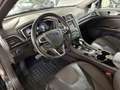Ford Mondeo ST-Line Automatik*KAMERA*NAVI*ACC* Schwarz - thumbnail 10