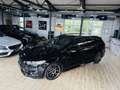 Ford Mondeo ST-Line Automatik*KAMERA*NAVI*ACC* Schwarz - thumbnail 2