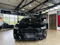 Ford Mondeo ST-Line Automatik*KAMERA*NAVI*ACC* Schwarz - thumbnail 9