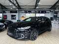 Ford Mondeo ST-Line Automatik*KAMERA*NAVI*ACC* Schwarz - thumbnail 1