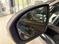 Ford Mondeo ST-Line Automatik*KAMERA*NAVI*ACC* Schwarz - thumbnail 16