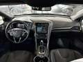 Ford Mondeo ST-Line Automatik*KAMERA*NAVI*ACC* Schwarz - thumbnail 11