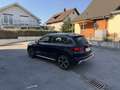 SEAT Ateca 2,0 Xperience 4WD TDI DSG - thumbnail 4