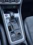 SEAT Ateca 2,0 Xperience 4WD TDI DSG - thumbnail 11