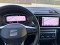 SEAT Ateca 2,0 Xperience 4WD TDI DSG - thumbnail 10